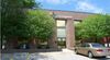 1776 22nd St photo